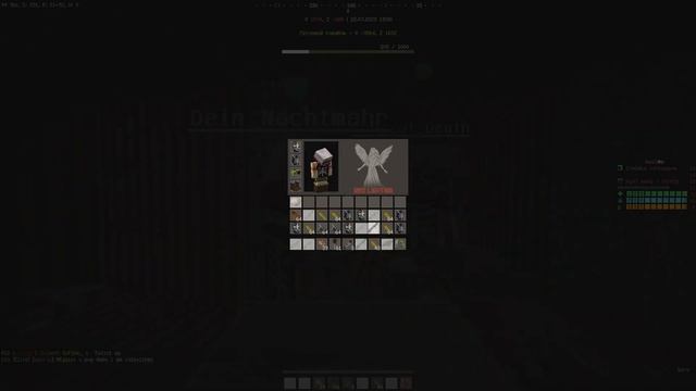 ВАЙП С RED_LIGHTING #2|РЕЙДЫ ,РЕЙДЫ И ЕЩЁ РАЗ РЕЙДЫ!!|RUSTME, РАСТ В МАЙНКРАФТЕ! смотреть онлайн