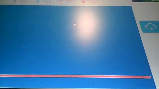 Happy wheels/tiny heist gameplay смотреть онлайн