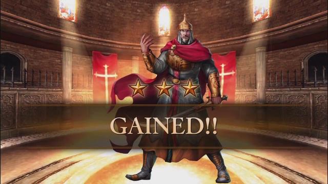 Age of Empires: World Domination★チュートリアル - すずきたかまさ「はいさい沖縄」のゲーム実況 смотреть онлайн