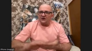 Андрей Востряков: о пасеке 220+, борьбе с клещом и сублиматорах (Подкаст)