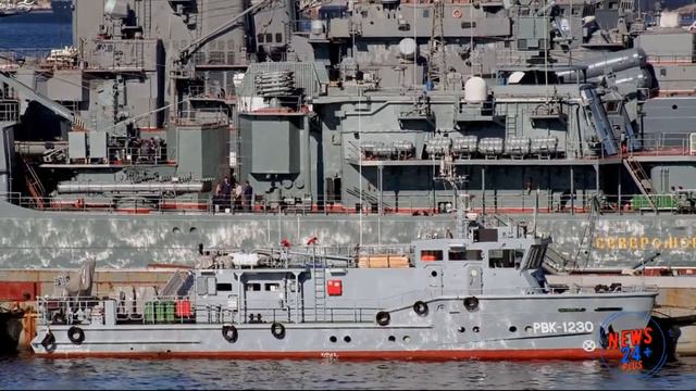 БИОГРАФИЯ ОЧЕНЬ КРАСИВОЙ АКТРИСЫ LIYA SILVER ЛИЯ СИЛЬВЕР смотреть онлайн