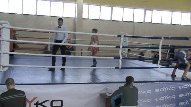 Открытое Первенство ДО СДЮСШОР по боксу 13 02 2020 г 11 смотреть онлайн