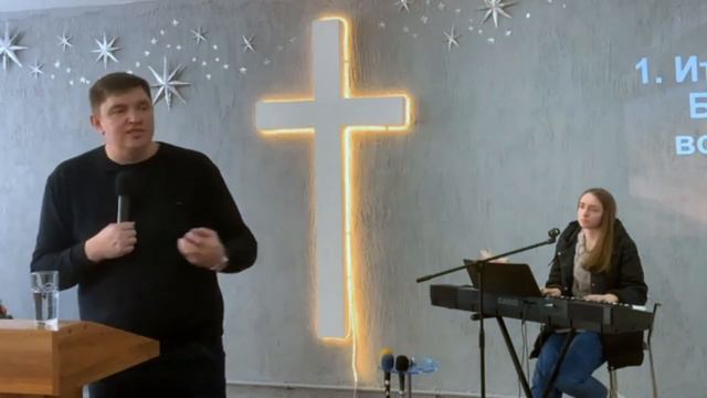 "Фабрика смерти или фабрика жизни? Кто ты?" Александр Найданов ( часть вторая) смотреть онлайн