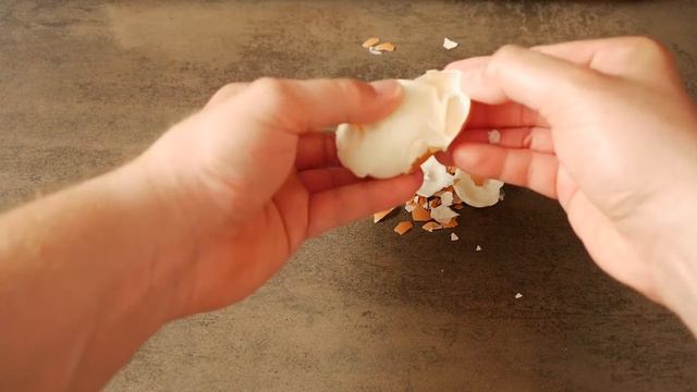 Wie macht man einen Spargelsalat? смотреть онлайн