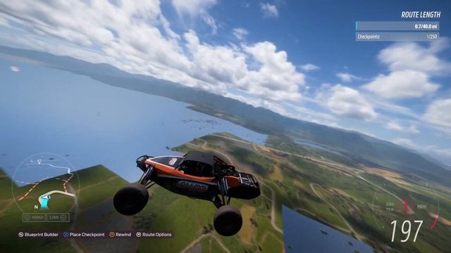 75% of the grass is no more смотреть онлайн