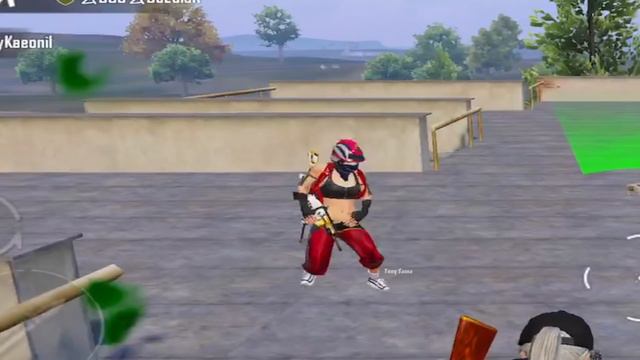 Hey Enemy, i'm sorry very much 😂 смотреть онлайн