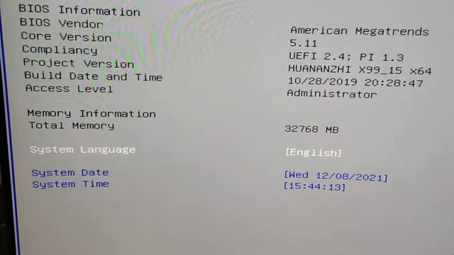 100% загрузка процессора на китайских материнских платах смотреть онлайн