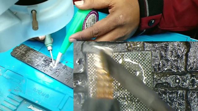 Poco X2 Dead Repairing বসুন্ধরা থেকে ফেরৎ смотреть онлайн