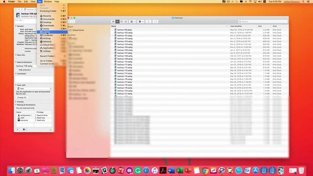 Where Are Audio Files Stored In Anki? | Help Creating Anki Flashcard Decks