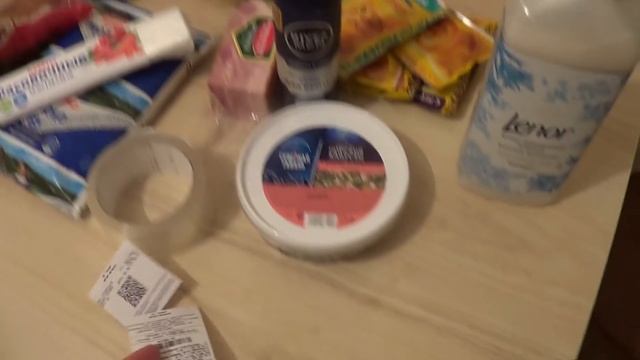 УЧУСЬ У СВЕКРОВИ/Я РАССТРОЕНА/ПОКУПКИ ПРОДУКТОВ/ПОЙДУ ПО ВРАЧАМ смотреть онлайн