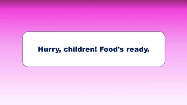 #SPOTLIGHT 2. Module 3. Lesson 7a/b. MY ANIMALS.