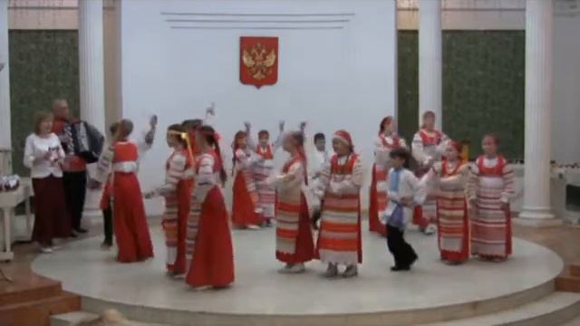 Забавушка видео 2 песни смотреть онлайн