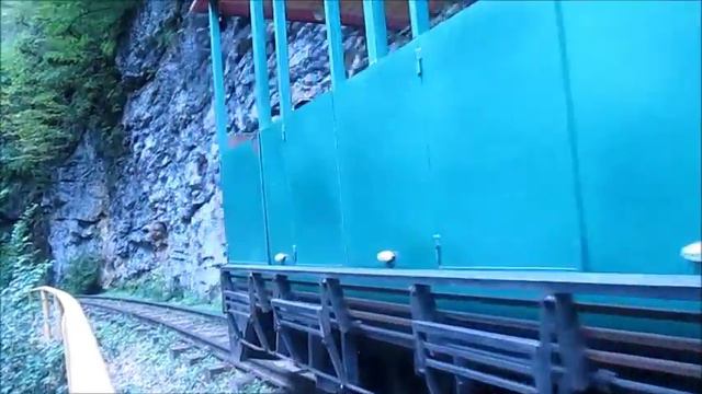 Гуамка смотреть онлайн