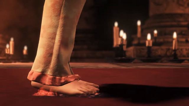 【The Evil Within 2】♯15 神父と嫁と再会【サイコブレイク2実況】 смотреть онлайн