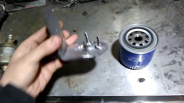 Фильтр(осушитель воздуха) для покраски смотреть онлайн