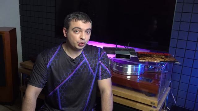 Микро-комбайн Arylic A50+