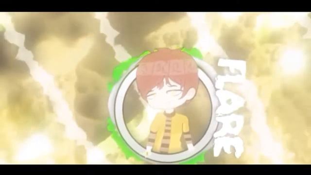 Flare//наушники порвал смотреть онлайн