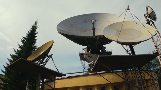 ? ЛайБиш / Красоты КЕМЕРОВО на колесах: путешествие по главным достопримечательностям города смотреть онлайн