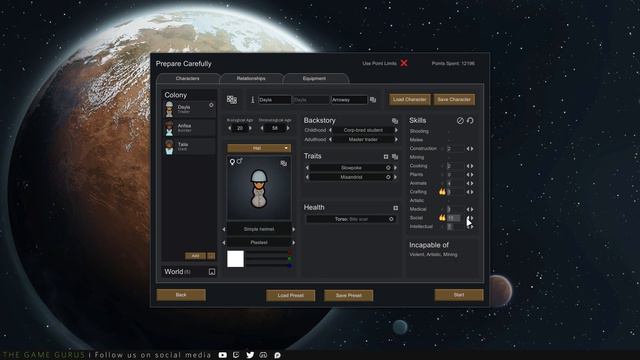 Rimworld Mods That Will Change Your Experience (Part 2) | 5 Things смотреть онлайн