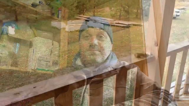 Приболел/за водой/режем мяту смотреть онлайн