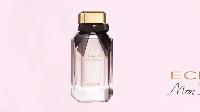 Парфюмерная вода Miss Giordani Intense код 34160 Орифлэйм смотреть онлайн