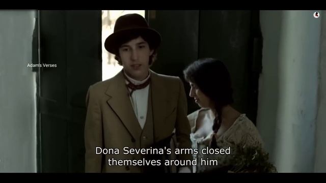 Older Women - Teenage Boy Romantic Relationship Explained By Adams Verses | #olderwomen #teenagers