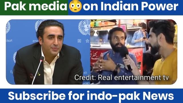 Dubai Girl shocked?on: UPI fast transaction in kashmir G 20 смотреть онлайн