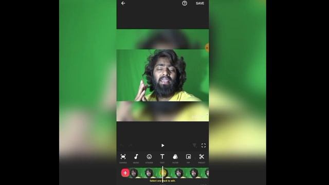 Unsupported File Format (Type) KINEMASTER or VN Problems solve || Gabbar Guruji смотреть онлайн