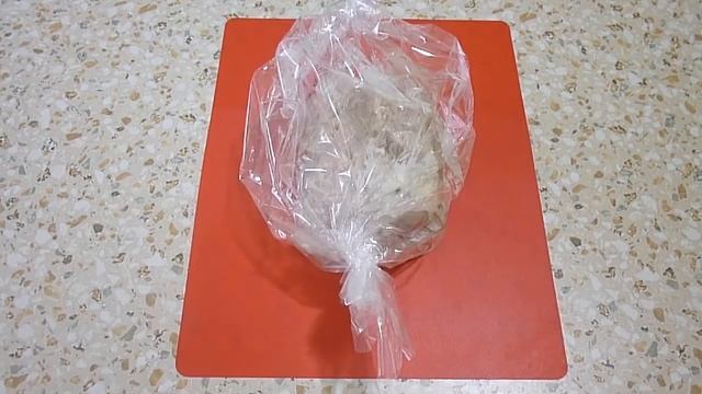 Кулинарные Угощения для Гостей