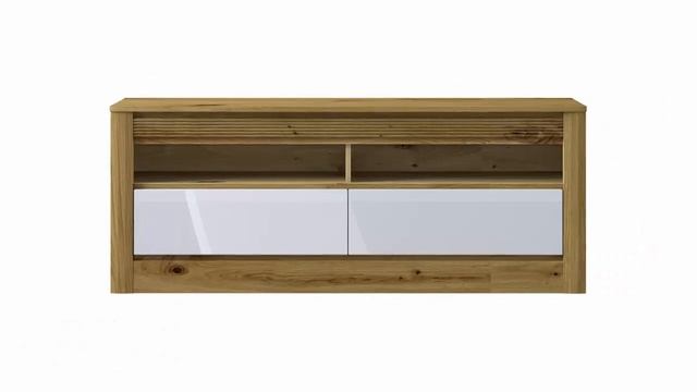 Топ 5 скидок на тумбы под телевизор в Хофф распродажа мебели Hoff смотреть онлайн