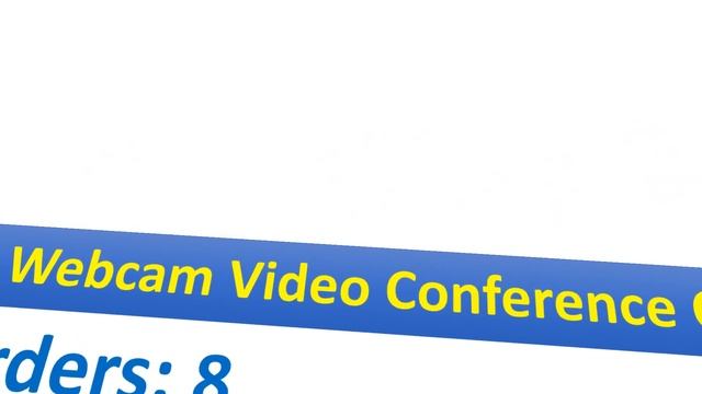 Top 5 Best Conference Camera Review 2021 смотреть онлайн