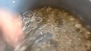 Мой рецепт медовухи из обрезков сот