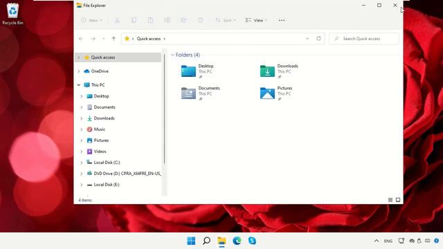 Jak naprawić przeglądarkę Microsoft Edge w systemie Windows 11? смотреть онлайн
