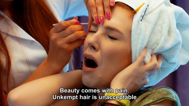 Love For Rent Episode 2 (English Subtitle) смотреть онлайн