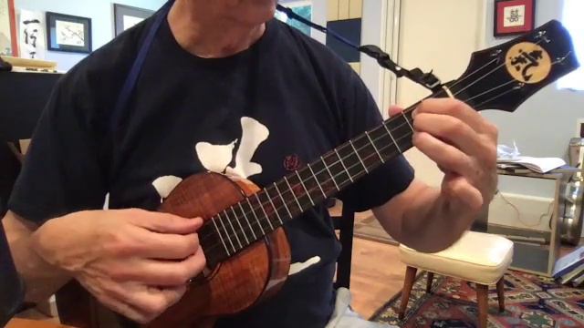 The Butterfly Waltz смотреть онлайн