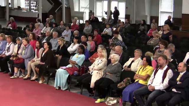 🎵 Песня. Рипсиме. Покрой смотреть онлайн