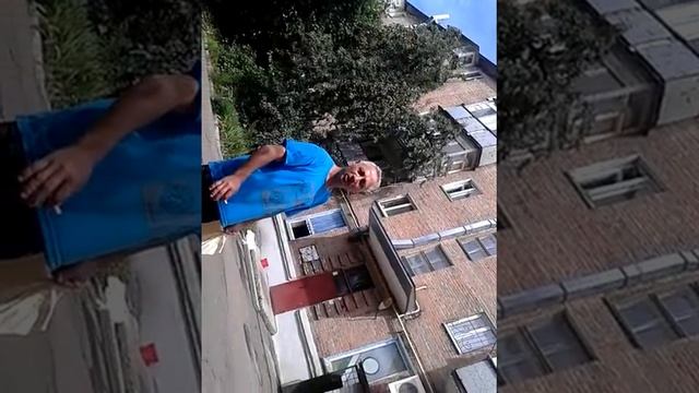 Куда поступать после 9 класса? смотреть онлайн