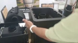 Банная печь Варвара Паленица