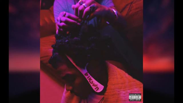 Maraca смотреть онлайн