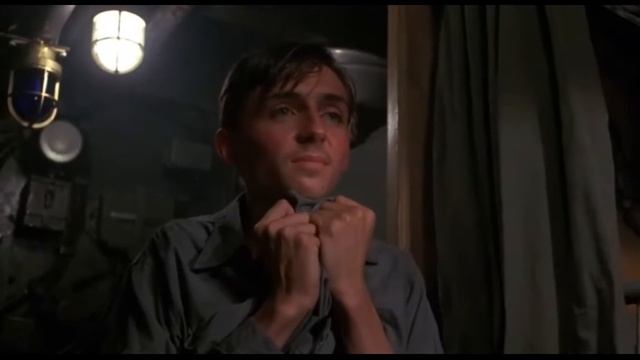Das Boot - кастинг смотреть онлайн