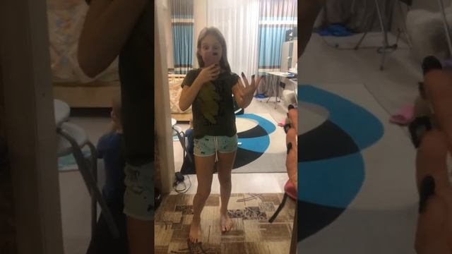 Сделала ногти с помощью 3￼￼￼￼￼￼￼￼D ручки￼? смотреть онлайн