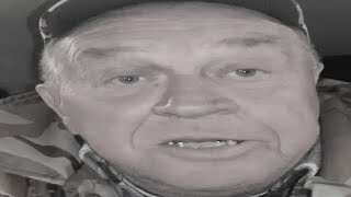 сан саныч смотреть онлайн