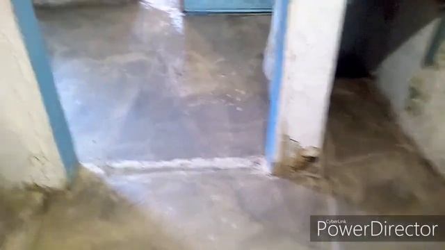 Залили бетонную стяжку на даче смотреть онлайн