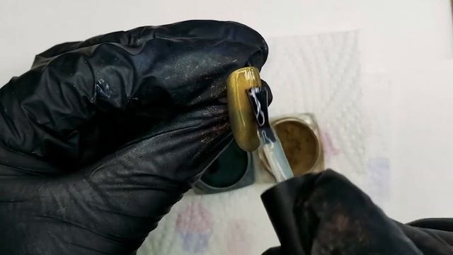 Геометрия. Простой абстрактный дизайн ногтей за 2 минуты! Рисуем 3 варианта в одном видео? смотреть онлайн