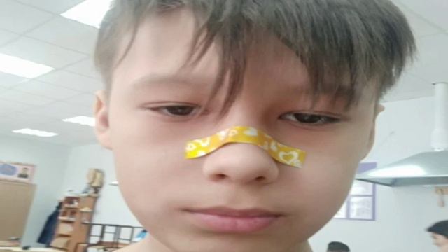 Lil Yat- решать за себя смотреть онлайн