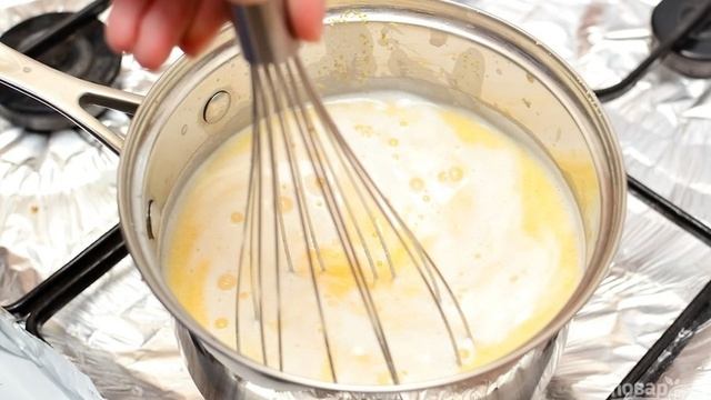 1000 и 1 рецепт