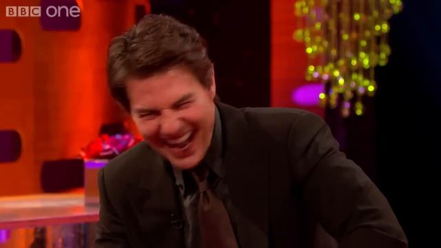 Seth MacFarlane Doing Taken Speech In Kermit's Voice
