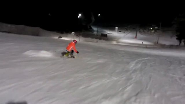 катание в сорочанах смотреть онлайн