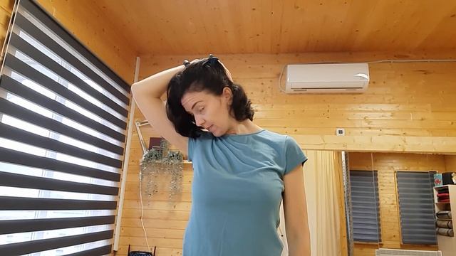 "БОДРОЕ УТРО" мини комплекс - проснуться смотреть онлайн