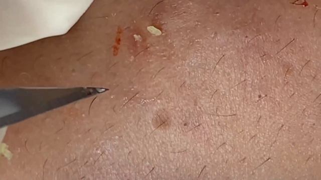 Relax Every Day With Sac Dep Spa #0237 смотреть онлайн